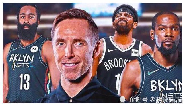 NBA新赛季揭幕拉开帷幕