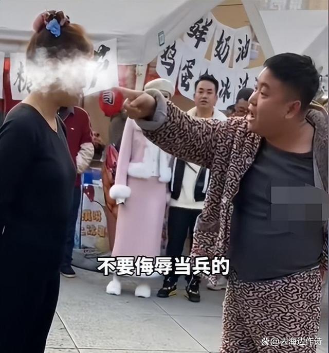 贵州队客场遭败，需要调整情绪