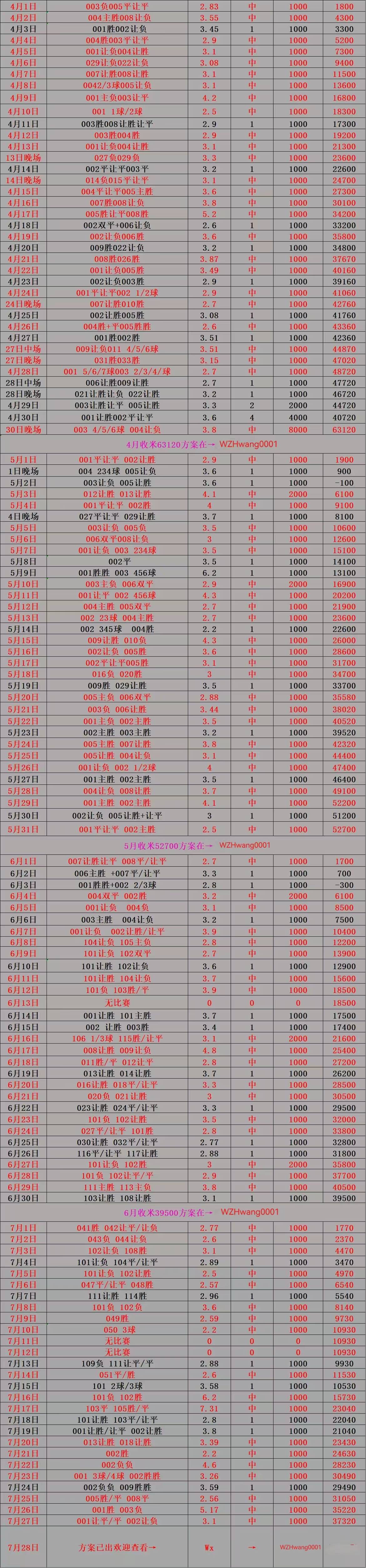 女足比赛日程公布：球迷期待精彩对决