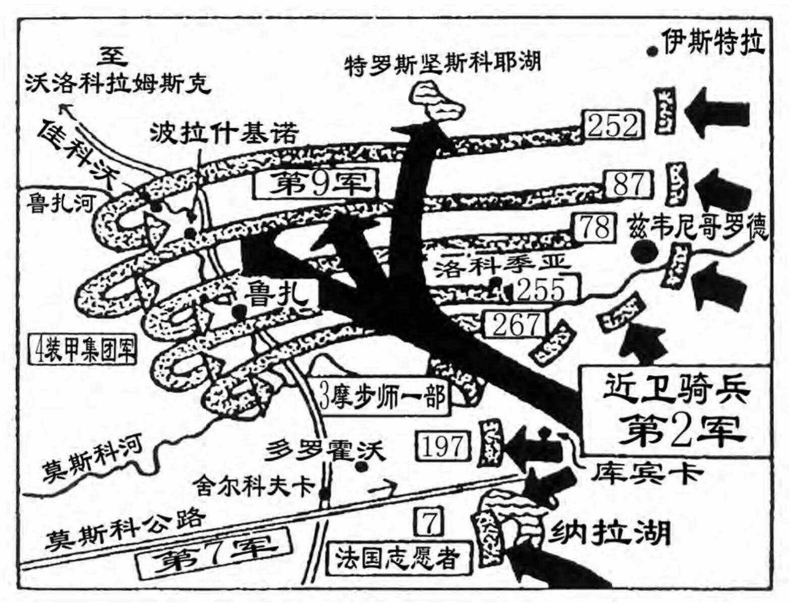 勒沃库森失利下滑，欧战席位岌岌可危