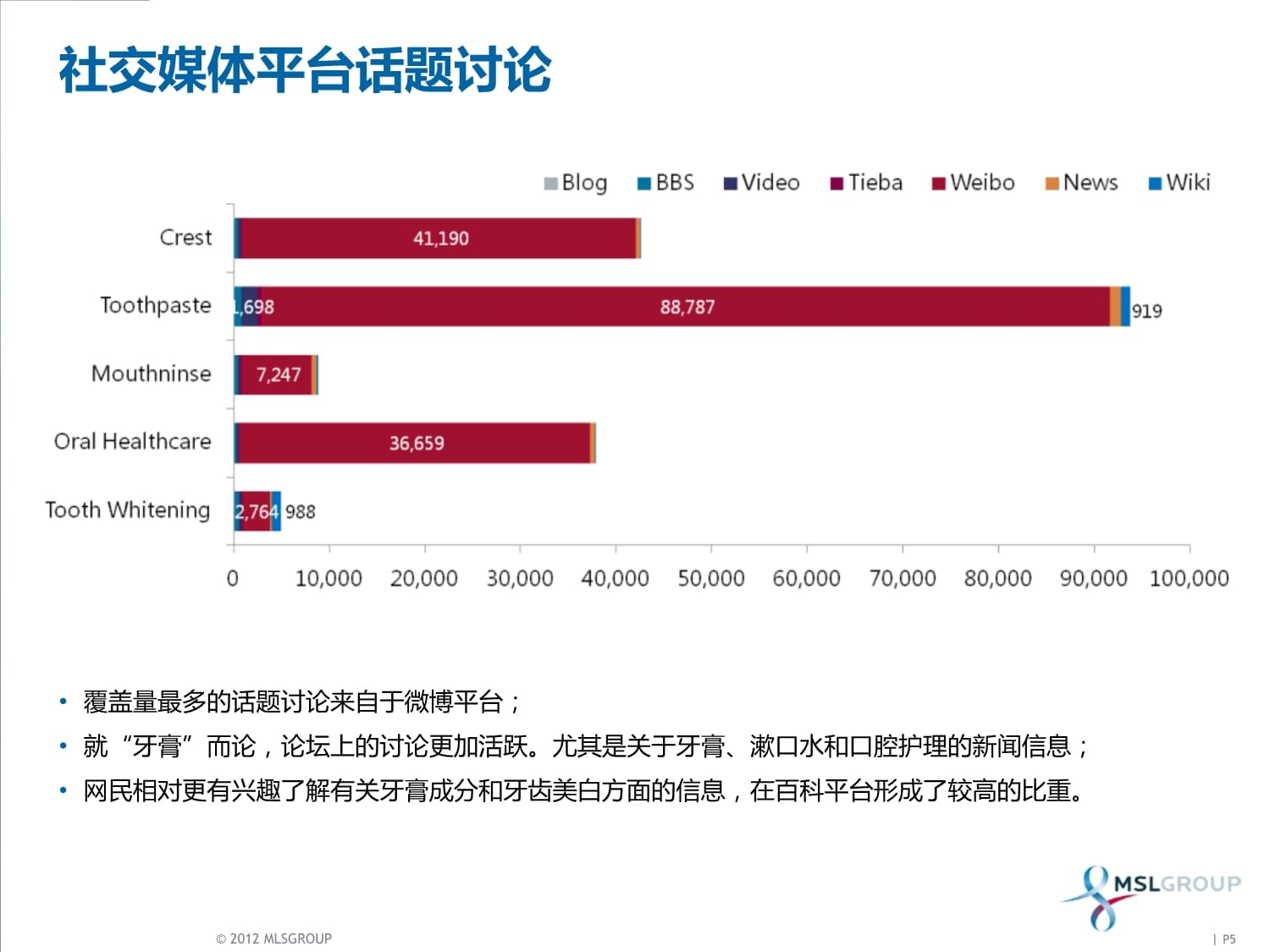 聚焦亚洲冠军联赛，足坛热门话题引爆社交媒体